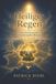 Heiliger Bol Heiliger Regen Paperback