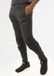 Fristads Craftsmen Jogger 2687 Ssl - Zwart - XL
