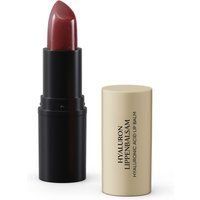 Junglück Lippenbalsem Dames 4.5g