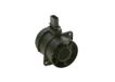 BOSCH Luftmassenmesser 0281002656