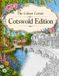 The Colour Corner Cotswold Edition