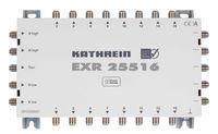 Kathrein EXR 25516 5 entrées 16 sorties
