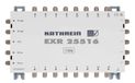 Kathrein EXR 25516 5 entrées 16 sorties