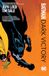 BATMAN DARK VICTORY Dark Victory (New Edition)