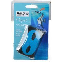 AniOne magnetische reiniger