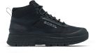Sorel OUTING™ NW MID WP Heren Wandelschoenen - Black, Black