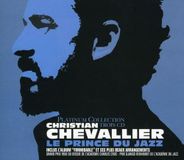 Christian Chevalier - Platinum Collection 3 Cd