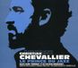 Christian Chevalier - Platinum Collection 3 Cd