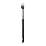 KIKO Milano Eyes 66 Pointed Blending Brush