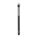 KIKO Milano Eyes 66 Pointed Blending Brush