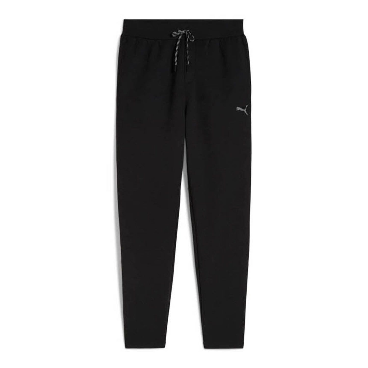 Puma Cloudspun Jogger