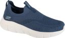 Skechers Bobs B Flex - Frigid Edge 118107-NVY Mannen Marineblauw Sneakers maat 45