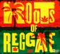 Bertus Distributie Various - Roots Of Reggae