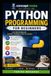 Python Programming for Beginners: Learn Step-by-Step with Examples, Challenges & Real-Life Concepts