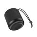 bluetooth Bol Bluetooth-luidspreker