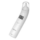 OMRON GentleTemp 520 digitale oorthermometer