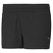 PUMA Performance Woven 3` Shorts W Dames