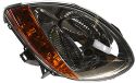 VALEO VA043569 Valeo Illum. auto.