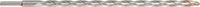 Milwaukee Betonboor 16 x 400 mm