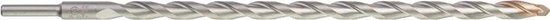 Milwaukee Betonboor 16 x 400 mm