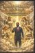 THE Libri GmbH The Miraculous Wand of God - God's Visit Paperback