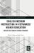 English-Medium Routledge English-Medium Instruction in Vietnamese Higher Education: Insights on Student-Centred Pedagogy