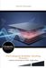 Electromagnetic Radiation Absorbing Structures: Analysis and Design for EMC Applications