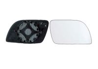 Alkar 6426110 spiegelglas, buitenspiegel