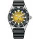 Citizen Herenhorloge NY0120-01X