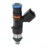 Valeo Benzineinjector 348354
