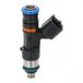 Valeo Benzineinjector 348354