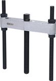 KS Tools 605.0113 Trekinrichting voor schoteltrekker, 55-205mm