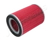 JAPANPARTS JPFA-110S F.Aria TERRANO 89>02 2.7 TD