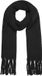 Vero Moda Ivy League Foulard Noir Polyester Femme
