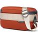 Gomatic Luma Camera Sling 9L Rust - 0810089214683