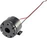 Sygonix SY-5044464 Alarmsirene 110 dB 12 V/DC