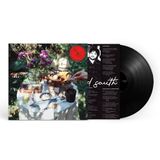 Suburban Wish Road South LP