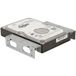 CUC Dexlan - Storage bay adapter