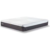 TEMPUR PRO® Luxe SmartCool™ Matras - 140 x 200 - 30 cm hoog - Medium Firm