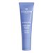 Collistar Attivi Puri Lip serum Femme 10 ml