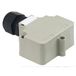 Weidmüller SAI-4/6/8-MH BLZF3.5 1752080000 Passieve sensor/actorbox Aansluitkap zonder toevoer 1 stuk(s)