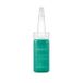 AROMATICA - Super Tea Tree Rescue Spot Treatment 10ml