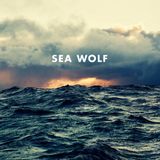Suburban Sea Wolf Old World Romance