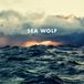 Suburban Sea Wolf Old World Romance