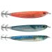 Jatsui Turlutte Zoro Egi 3.0 16.2g 120 Mm