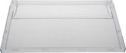Ariston Tiroir congélateur C00385674