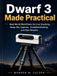 DWARF 3 MADE PRACTICAL: Real-World Workflows for Live Stacking, Deep-Sky Capture, Troubleshooting, and Epic Results