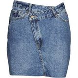 Desigual Korte rokken SOL