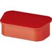Pfannenberg Group Holding GmbH FCI 70518CLF D-sub capuchon Rouge