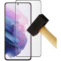 Samsung Galaxy S21 Gehard glas